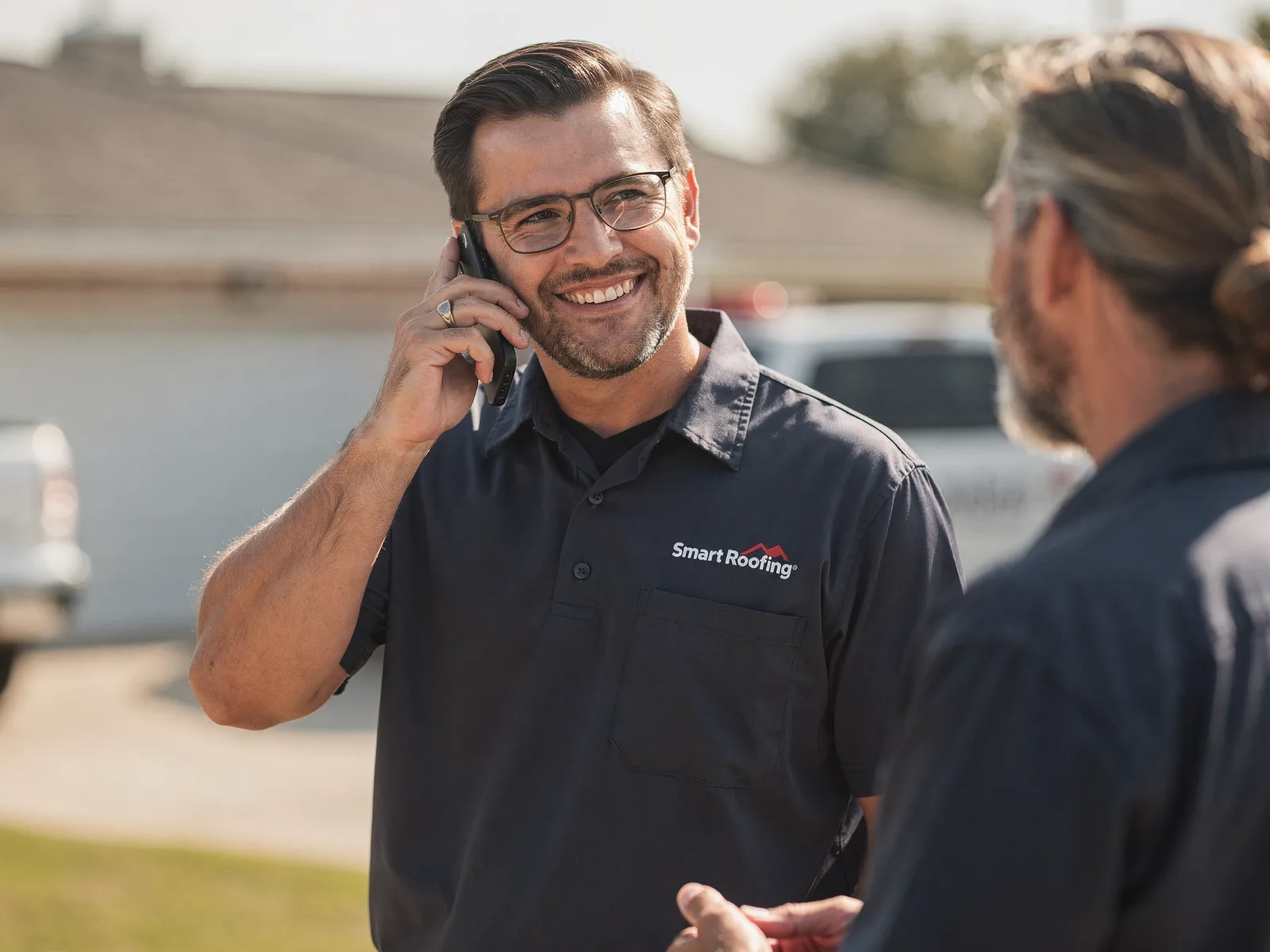 Roof Repair Cranberry Isles, ME FAQs